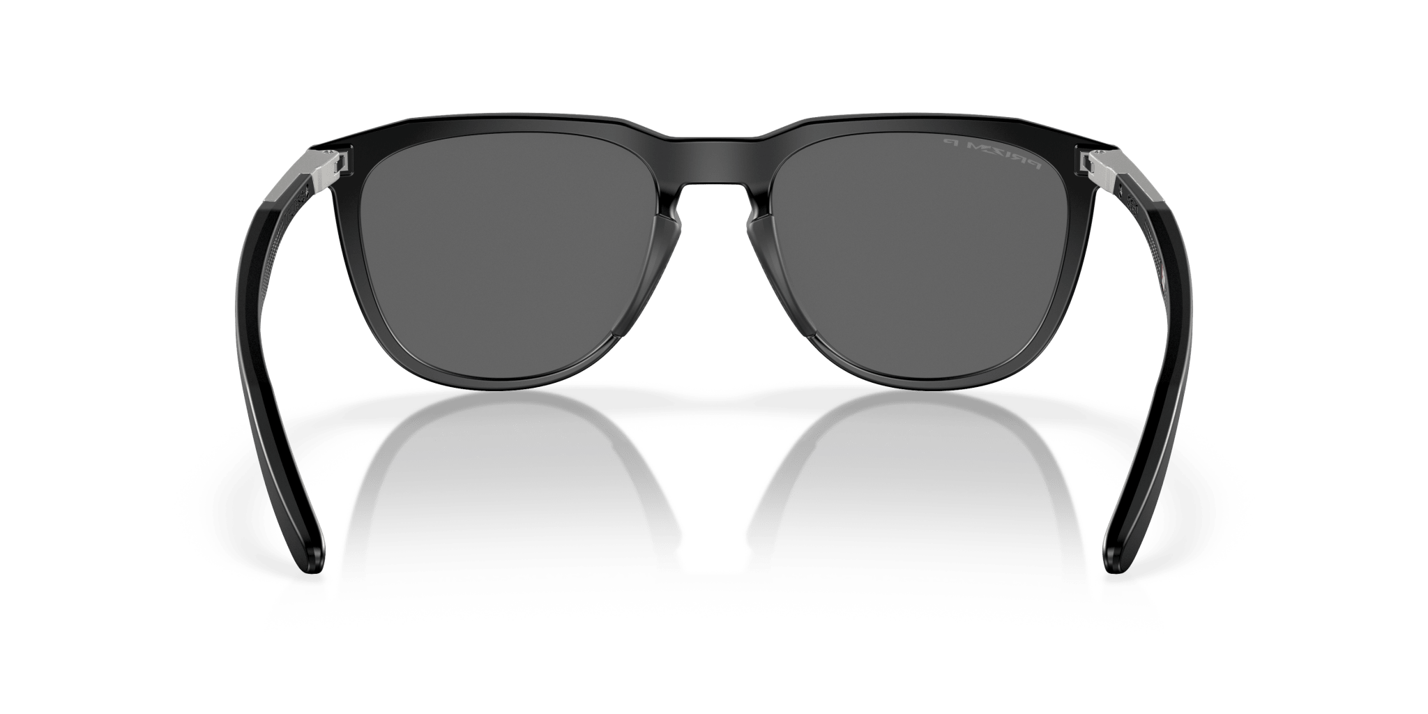 Image of Thurso - Sunglass World