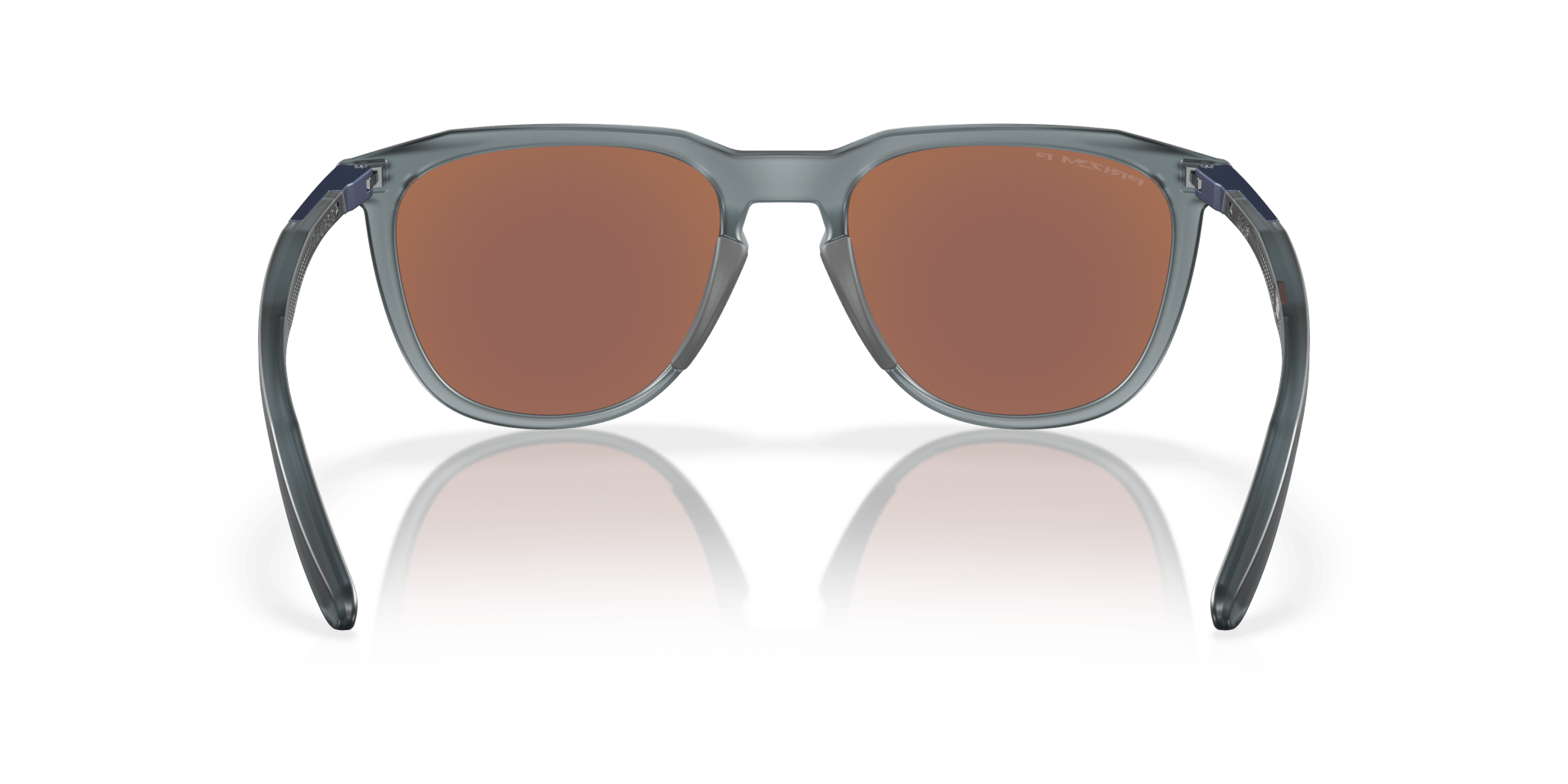 Image of Thurso - Sunglass World