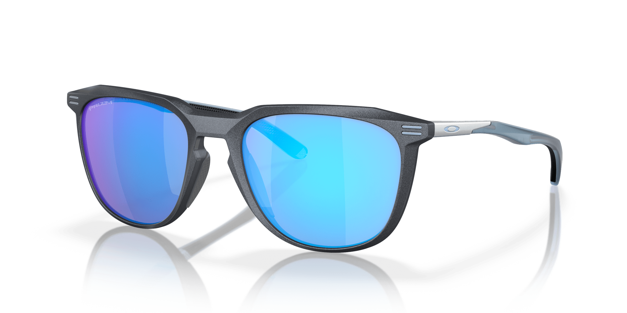 Image of Thurso - Sunglass World