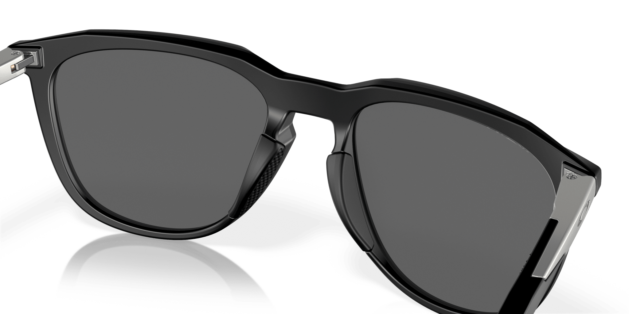 Image of Thurso - Sunglass World