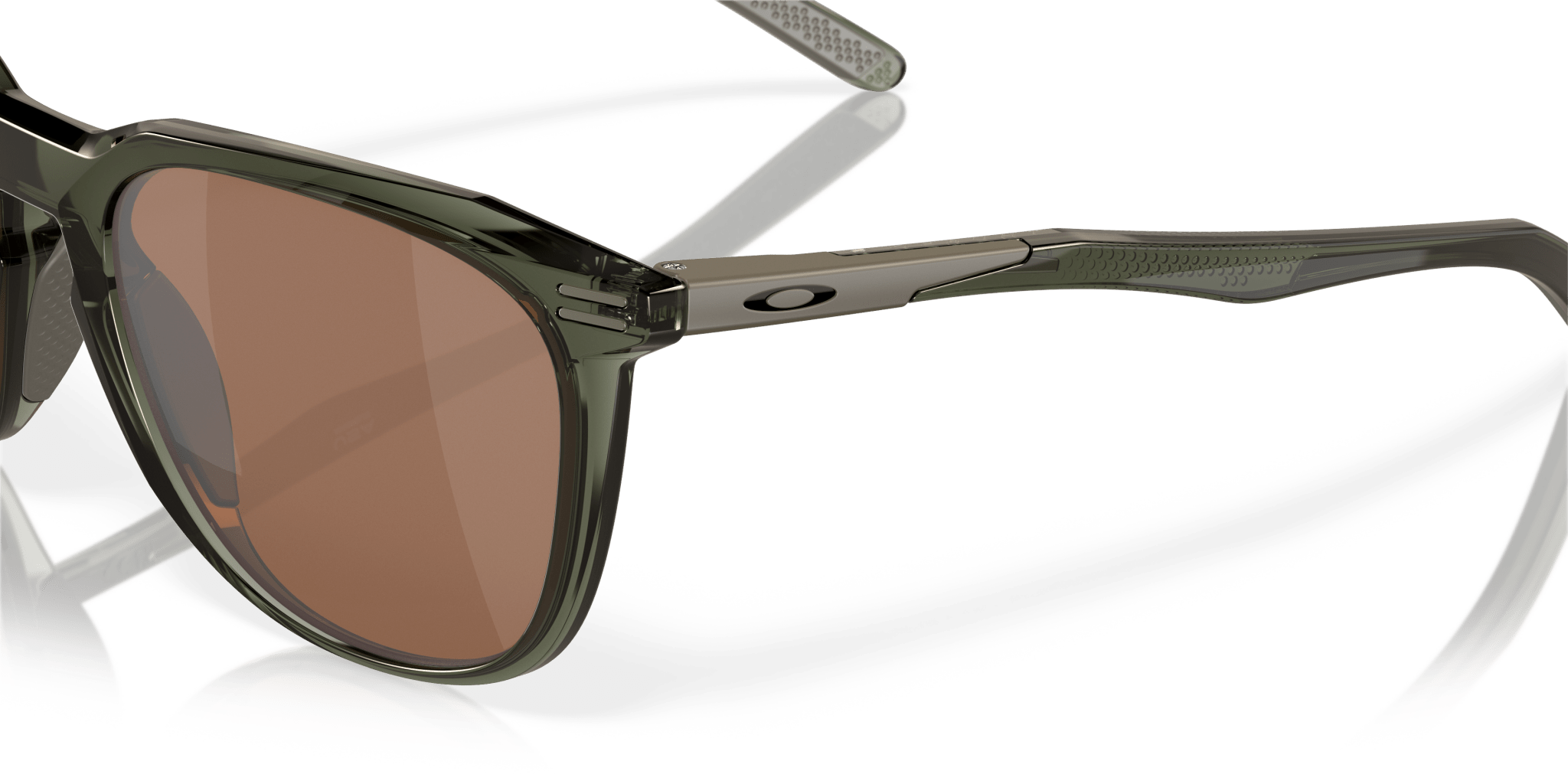 Image of Thurso - Sunglass World