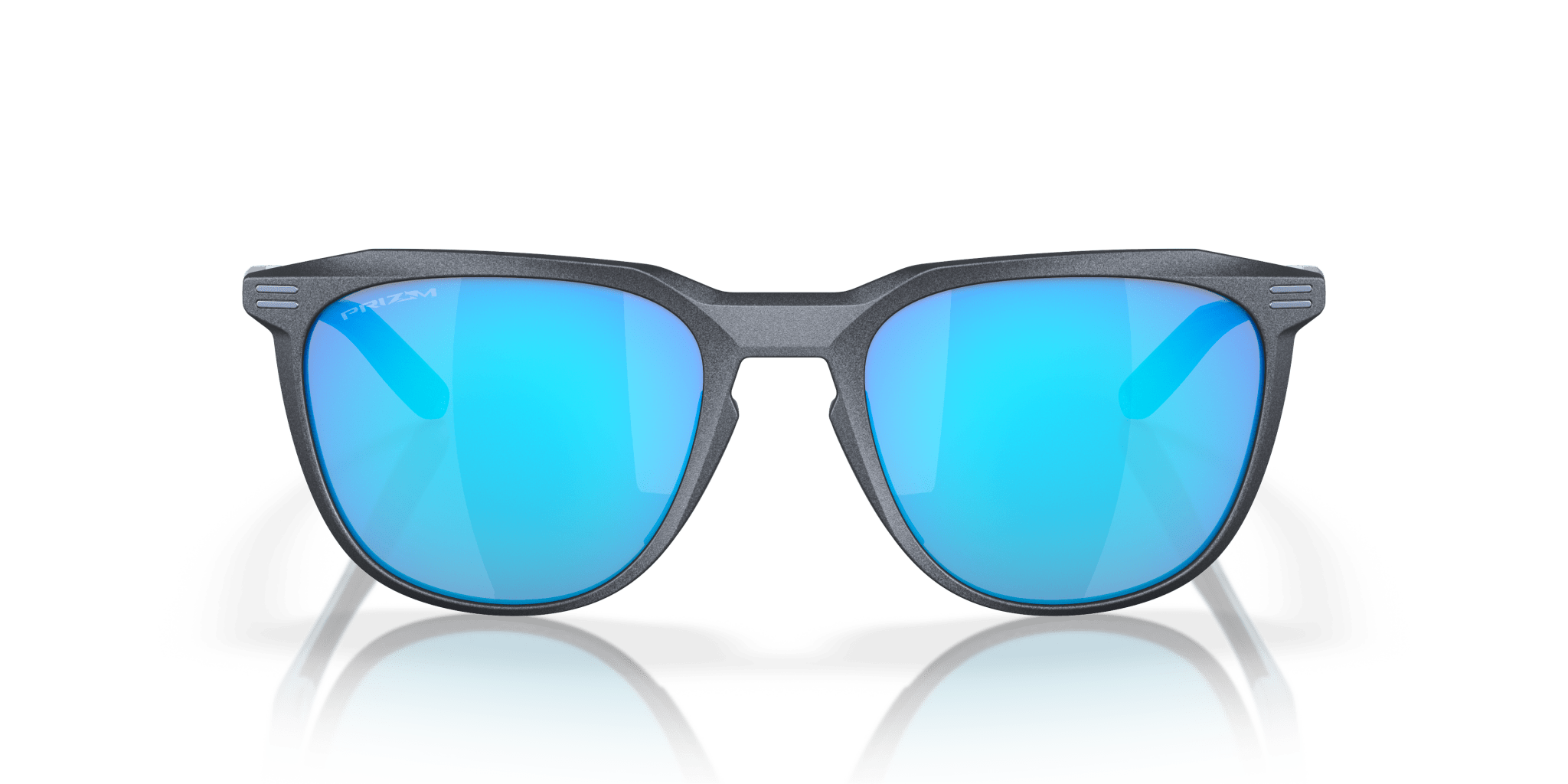 Image of Thurso - Sunglass World