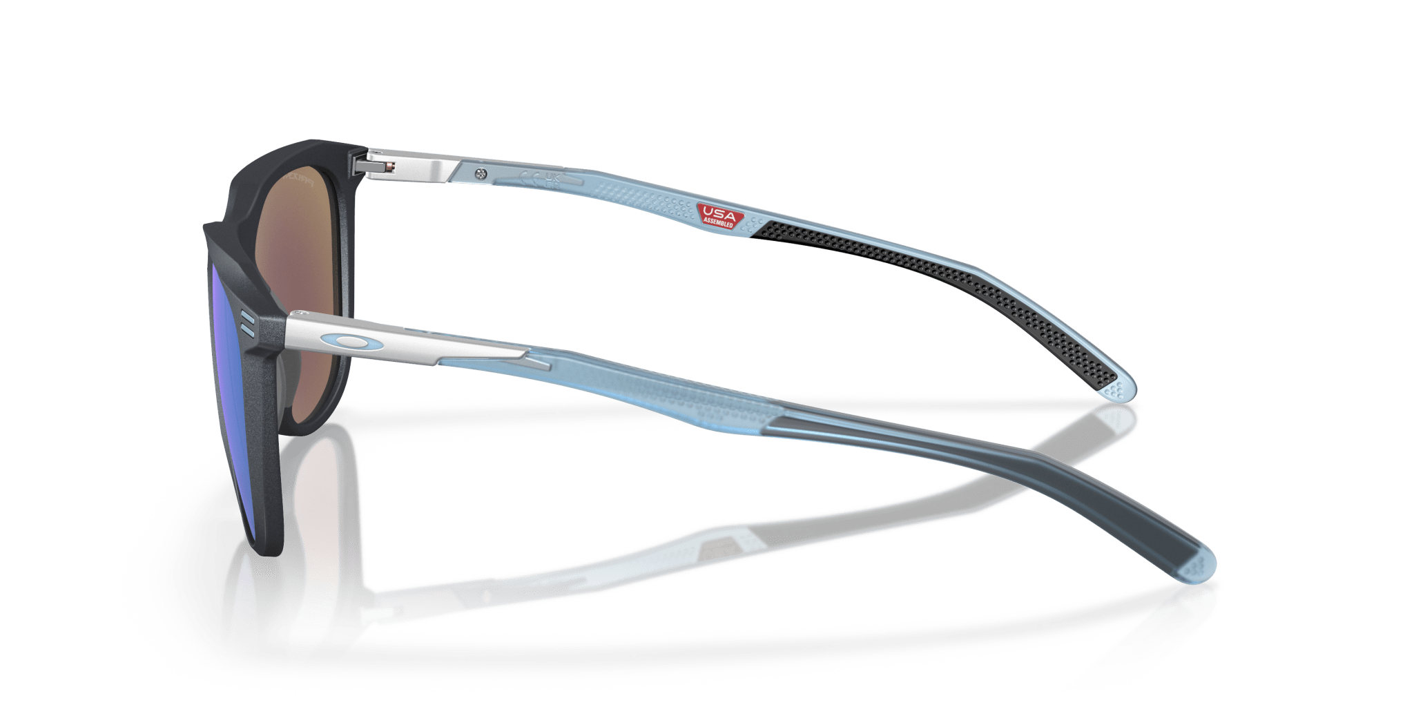 Image of Thurso - Sunglass World