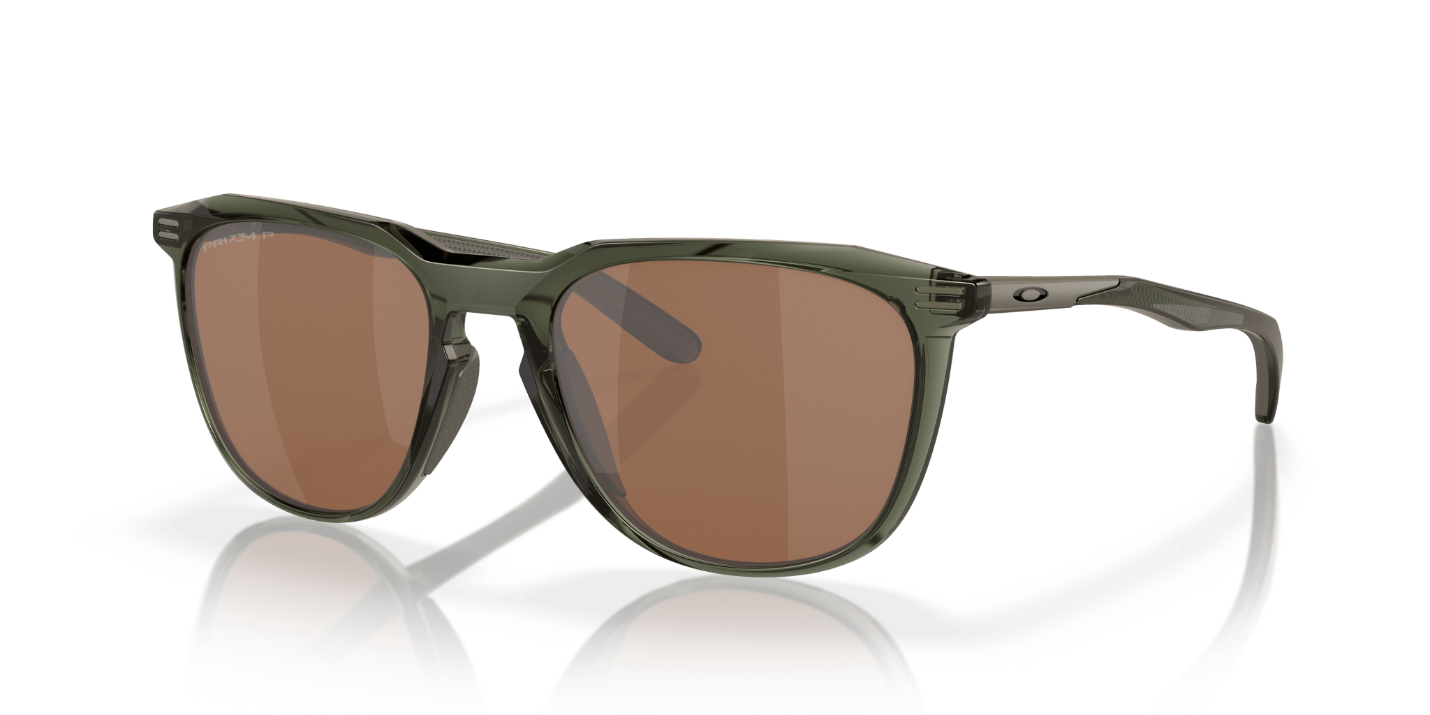 Image of Thurso - Sunglass World