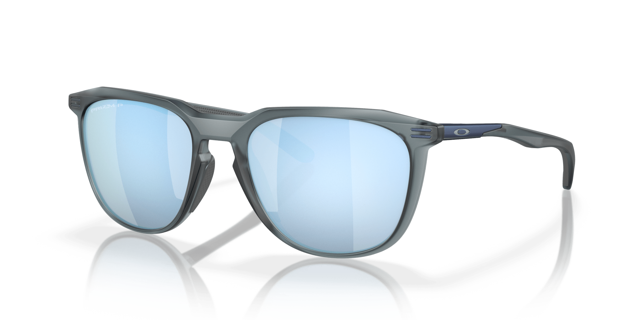 Image of Thurso - Sunglass World