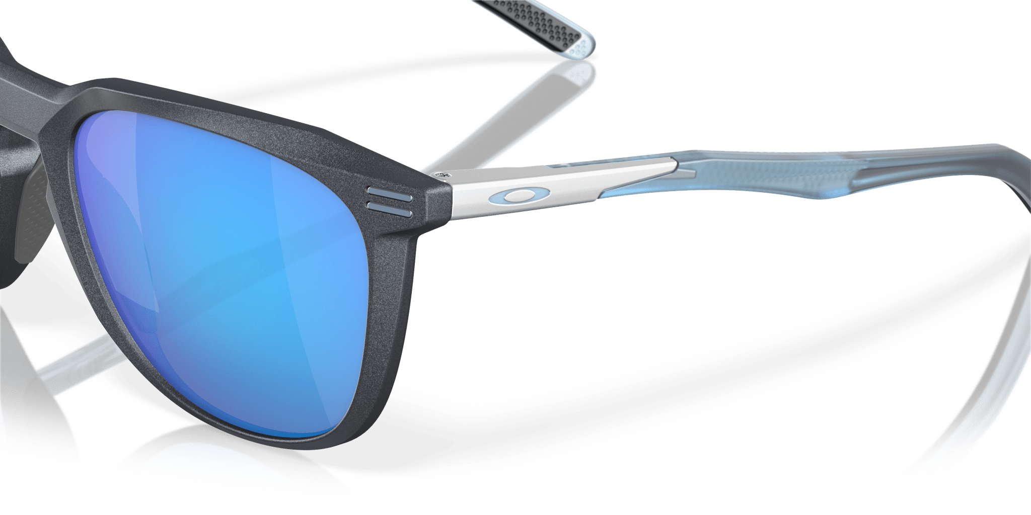 Image of Thurso - Sunglass World