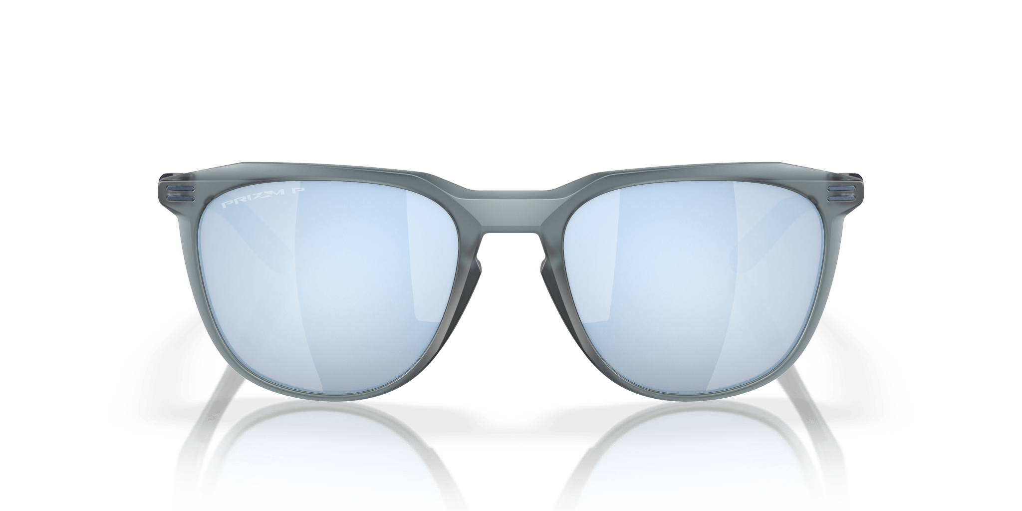 Image of Thurso - Sunglass World