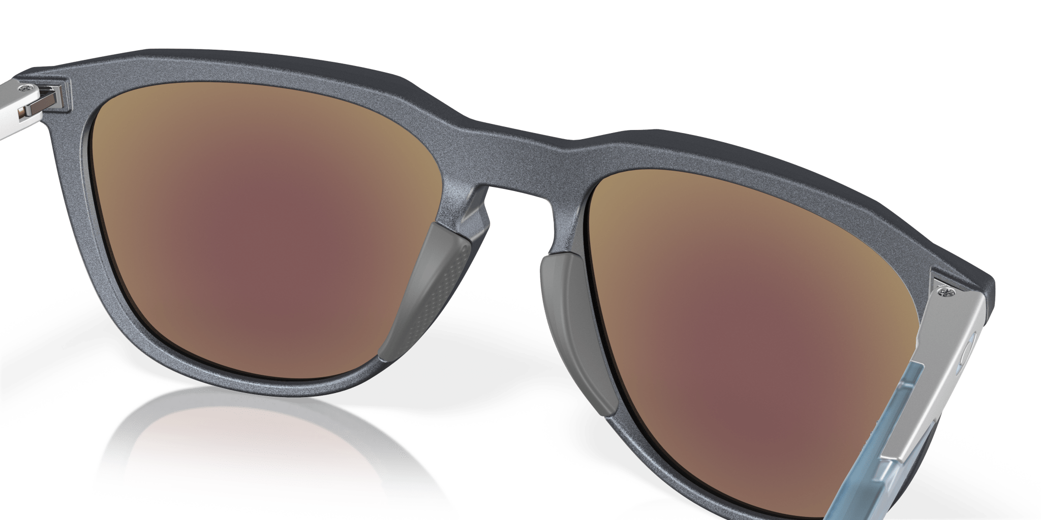 Image of Thurso - Sunglass World