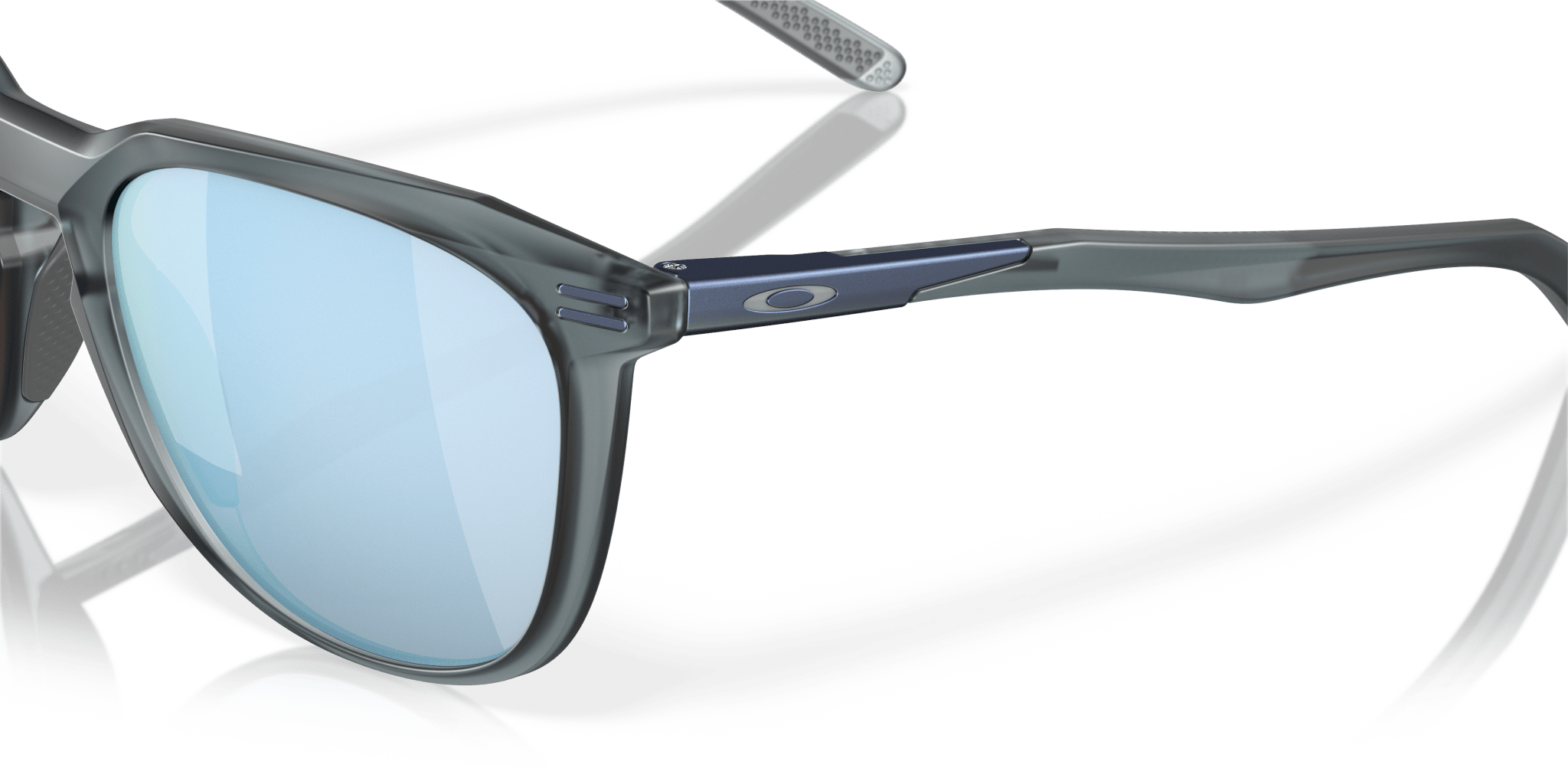 Image of Thurso - Sunglass World