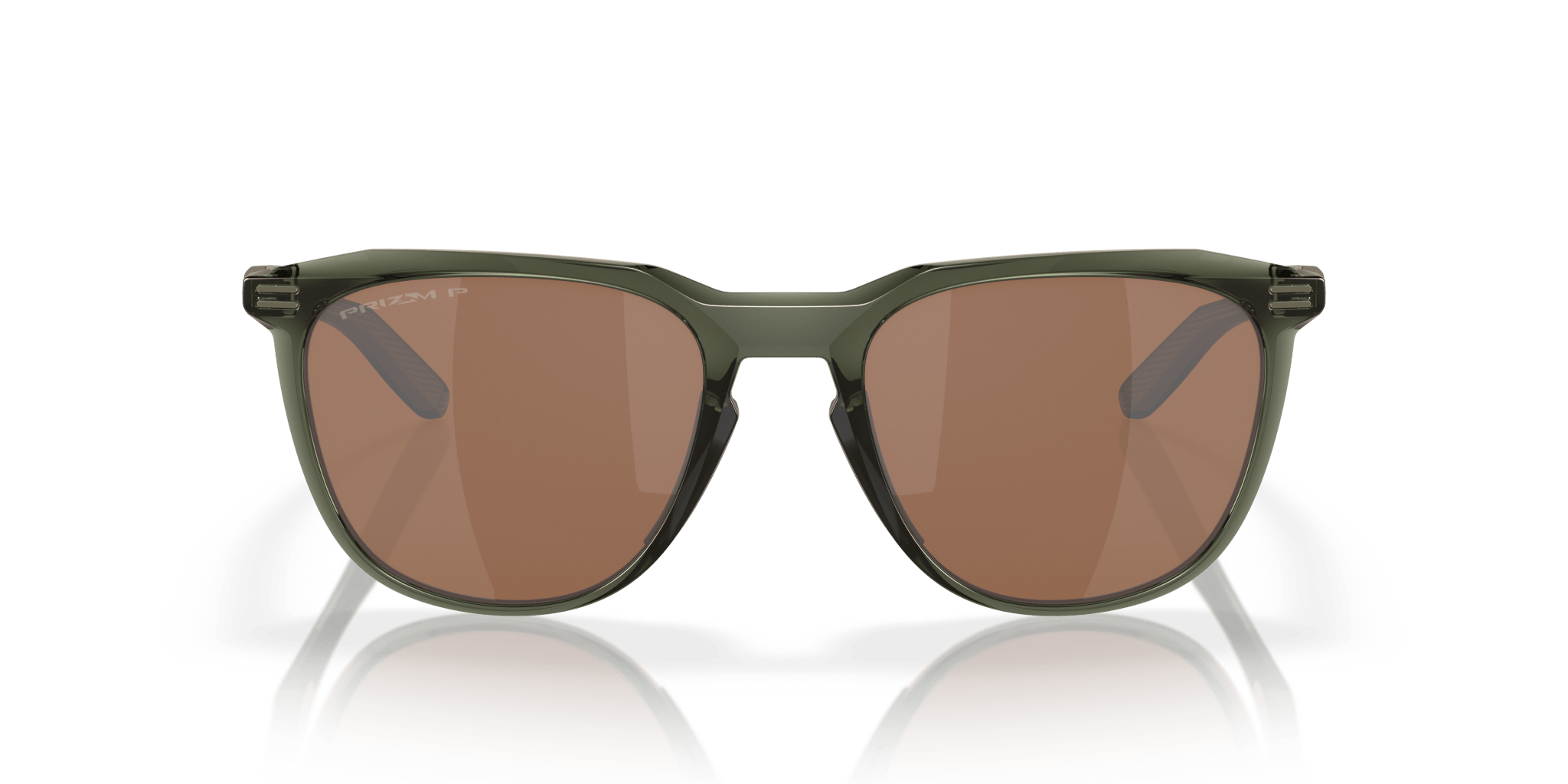 Image of Thurso - Sunglass World