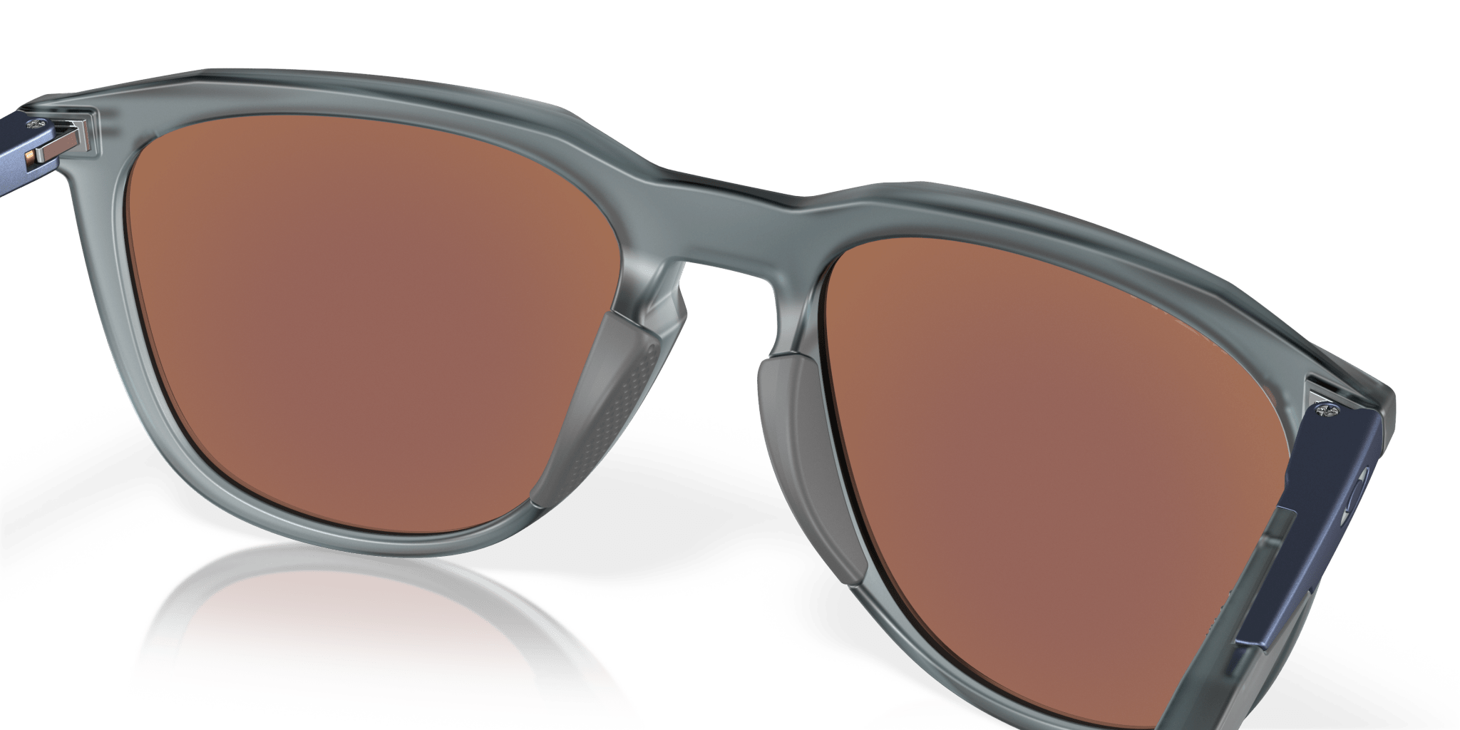 Image of Thurso - Sunglass World