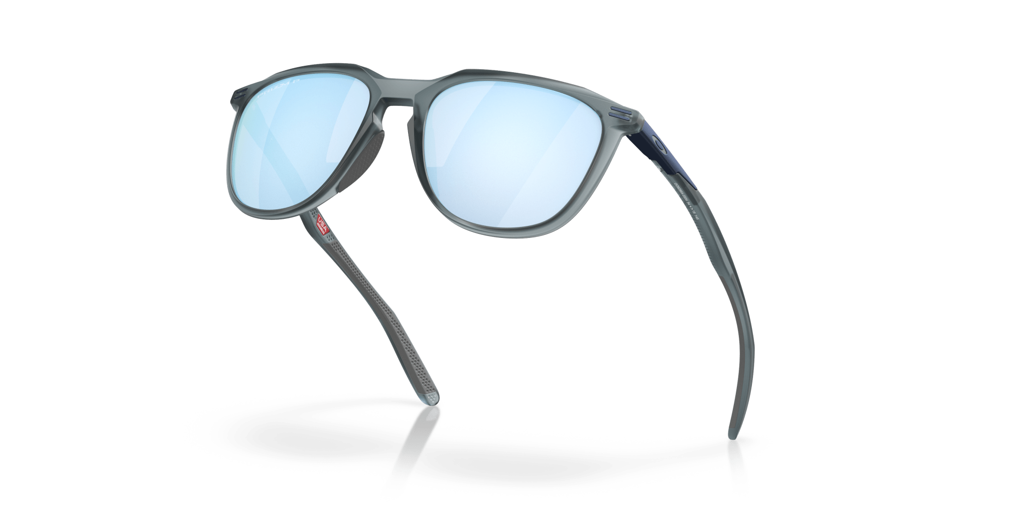 Image of Thurso - Sunglass World