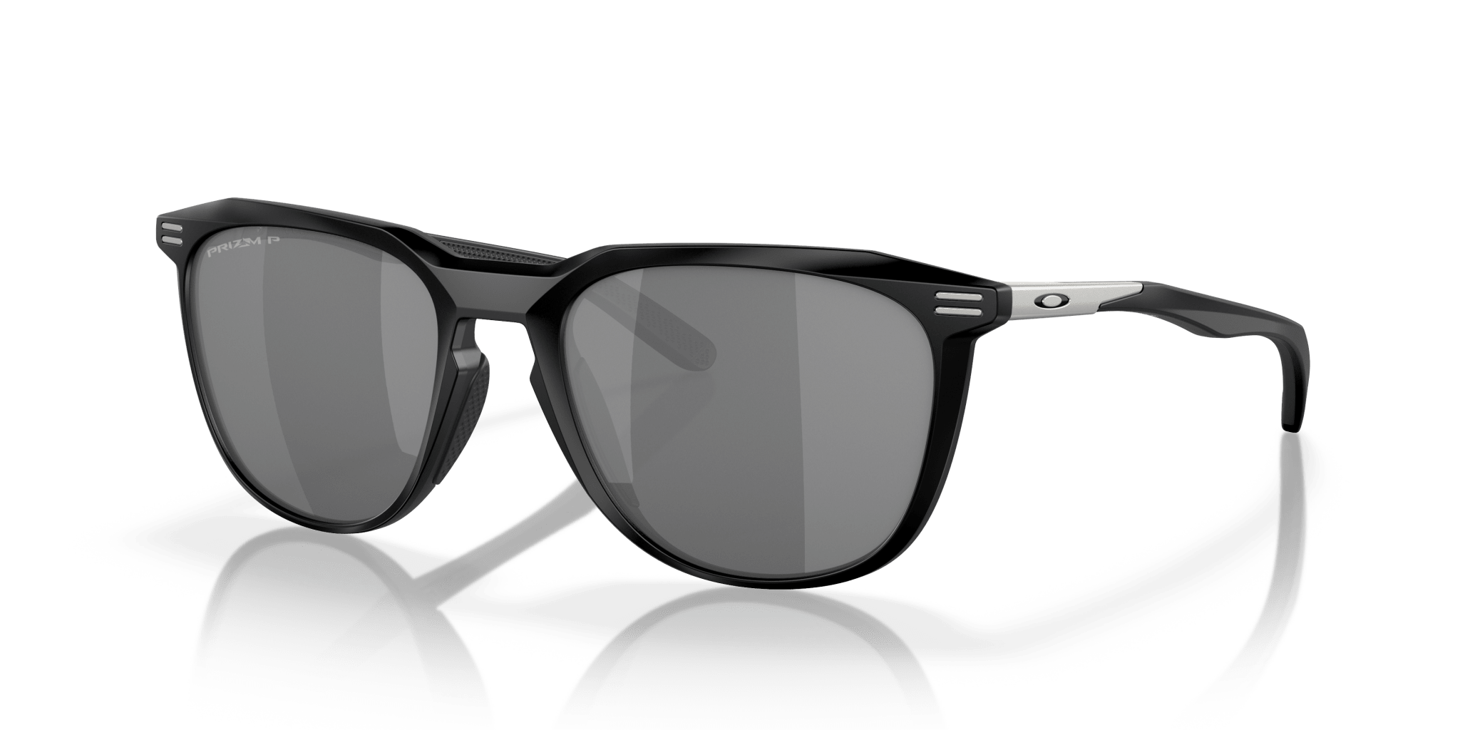 Image of Thurso - Sunglass World
