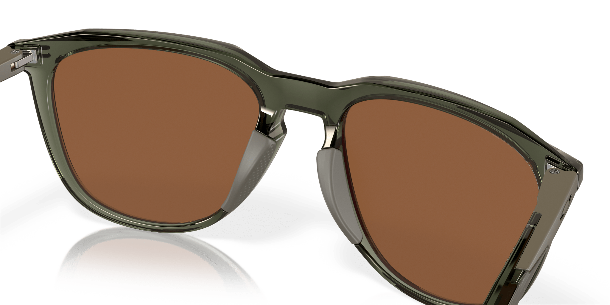 Image of Thurso - Sunglass World