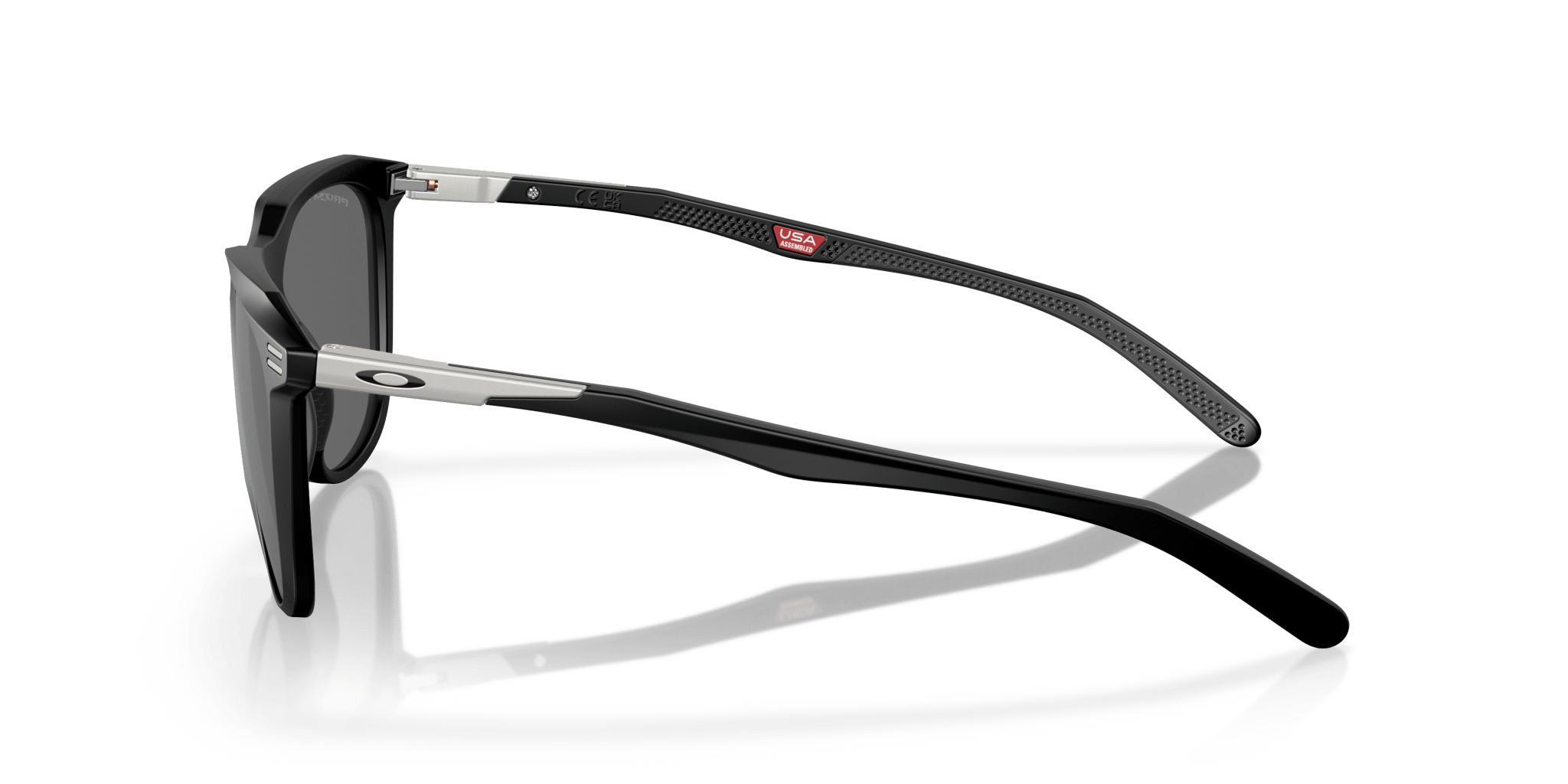 Image of Thurso - Sunglass World