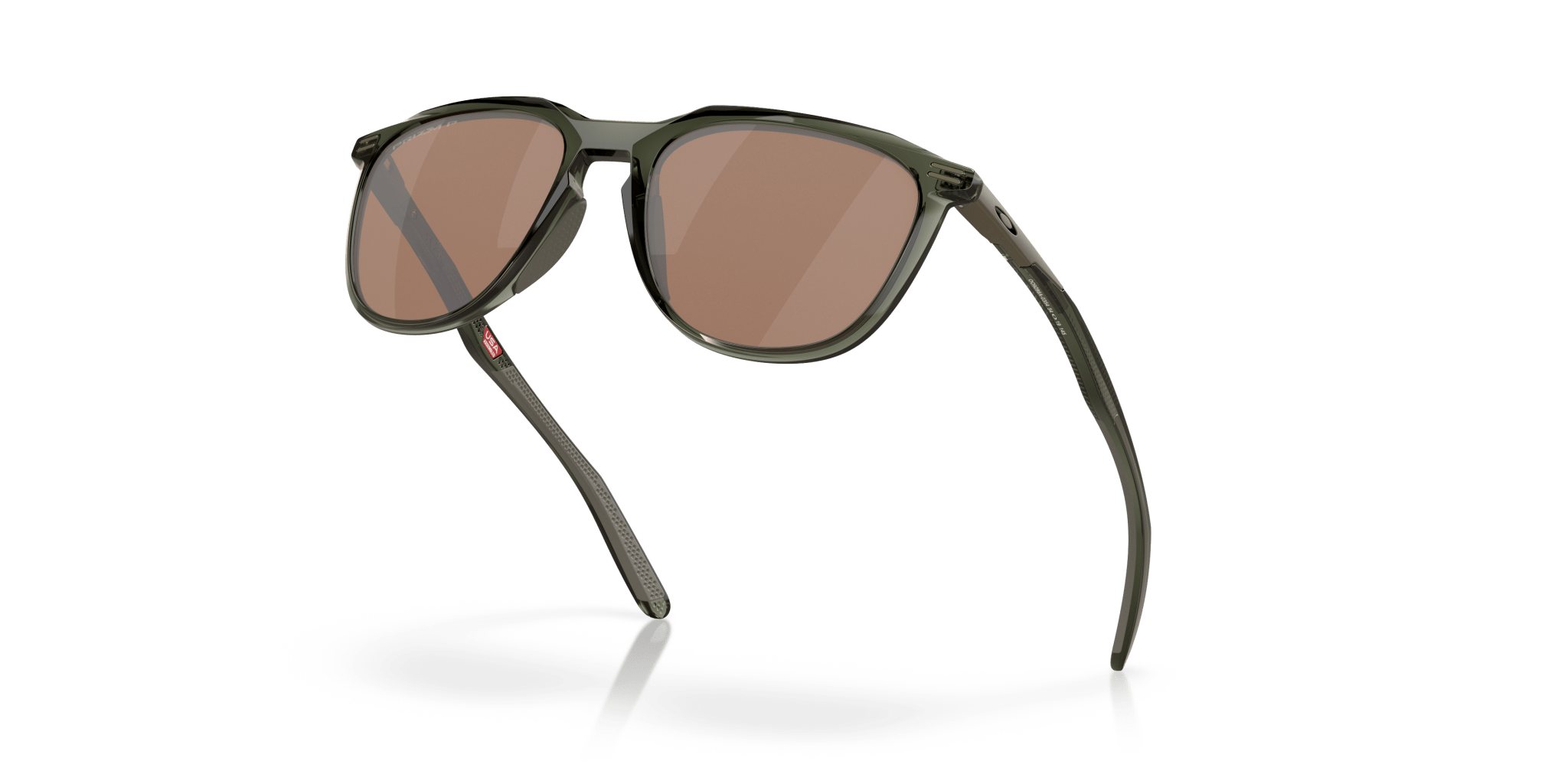 Image of Thurso - Sunglass World