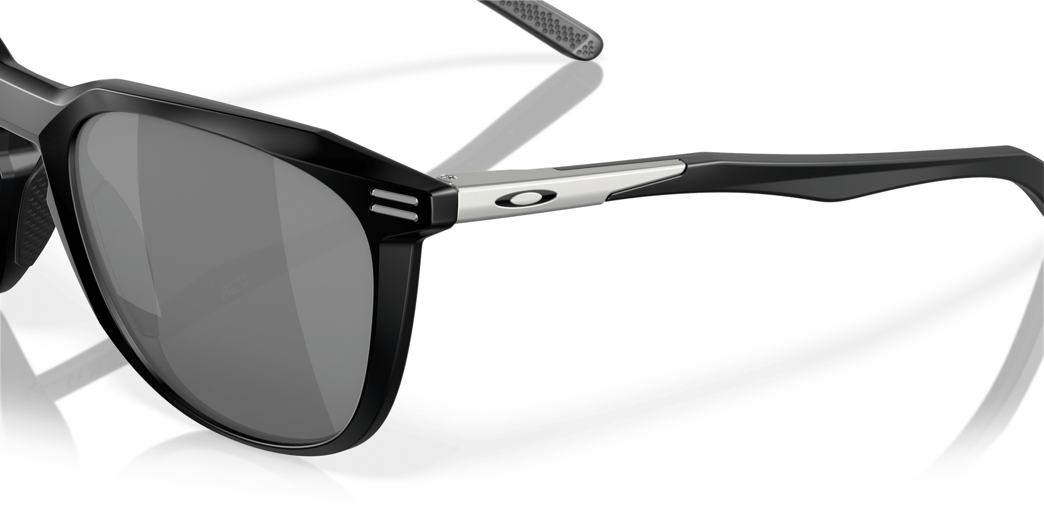 Image of Thurso - Sunglass World