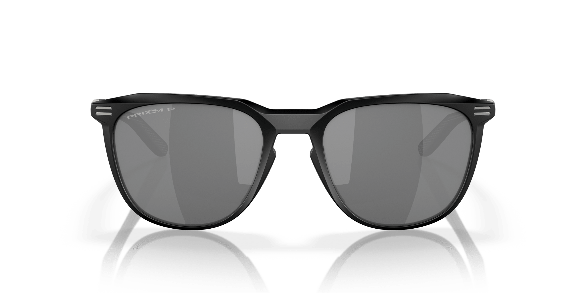 Image of Thurso - Sunglass World