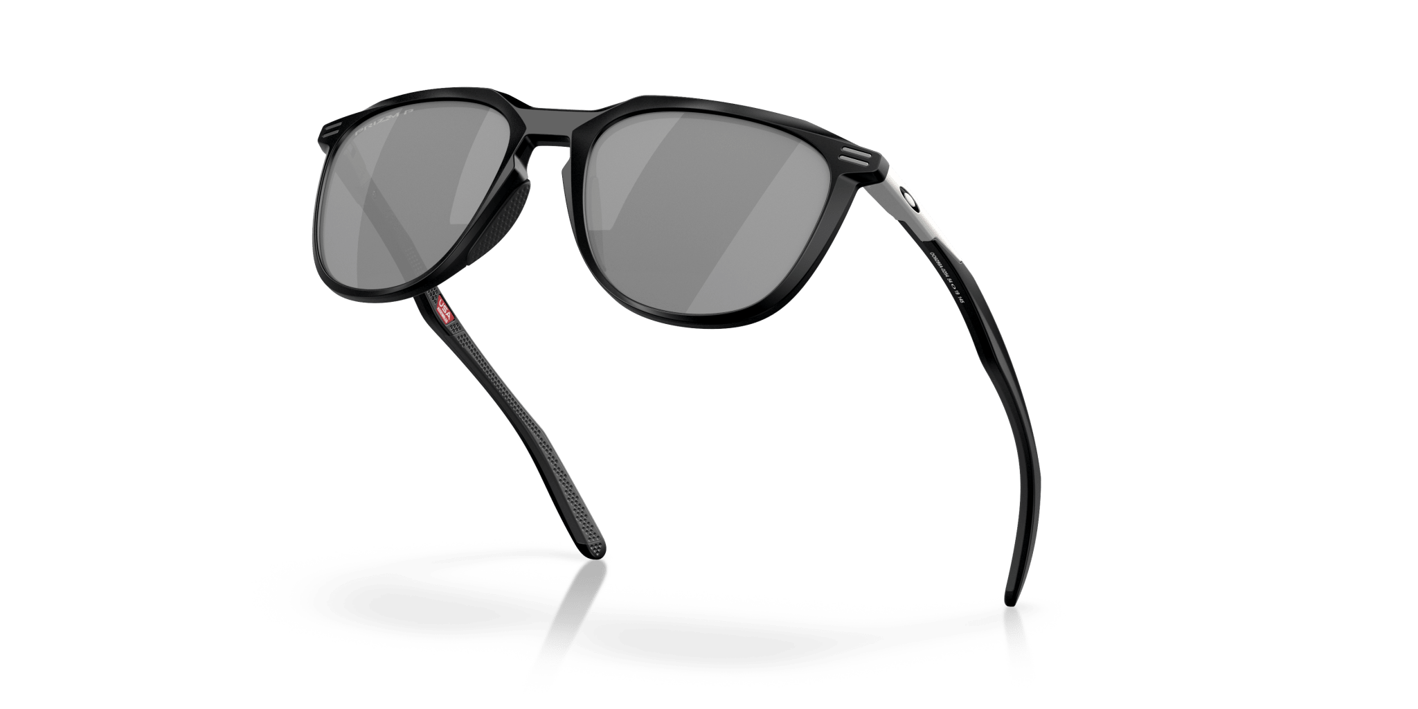 Image of Thurso - Sunglass World