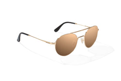 Image of Tionia - Sunglass World