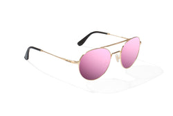 Image of Tionia - Sunglass World