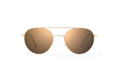 Image of Tionia - Sunglass World