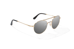 Image of Tionia - Sunglass World