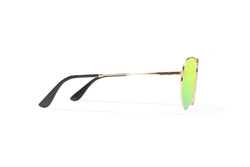 Image of Tionia - Sunglass World