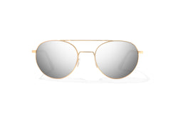 Image of Tionia - Sunglass World