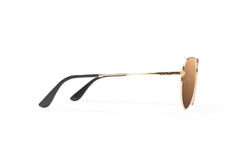 Image of Tionia - Sunglass World