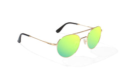 Image of Tionia - Sunglass World