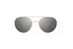 Image of Tionia - Sunglass World