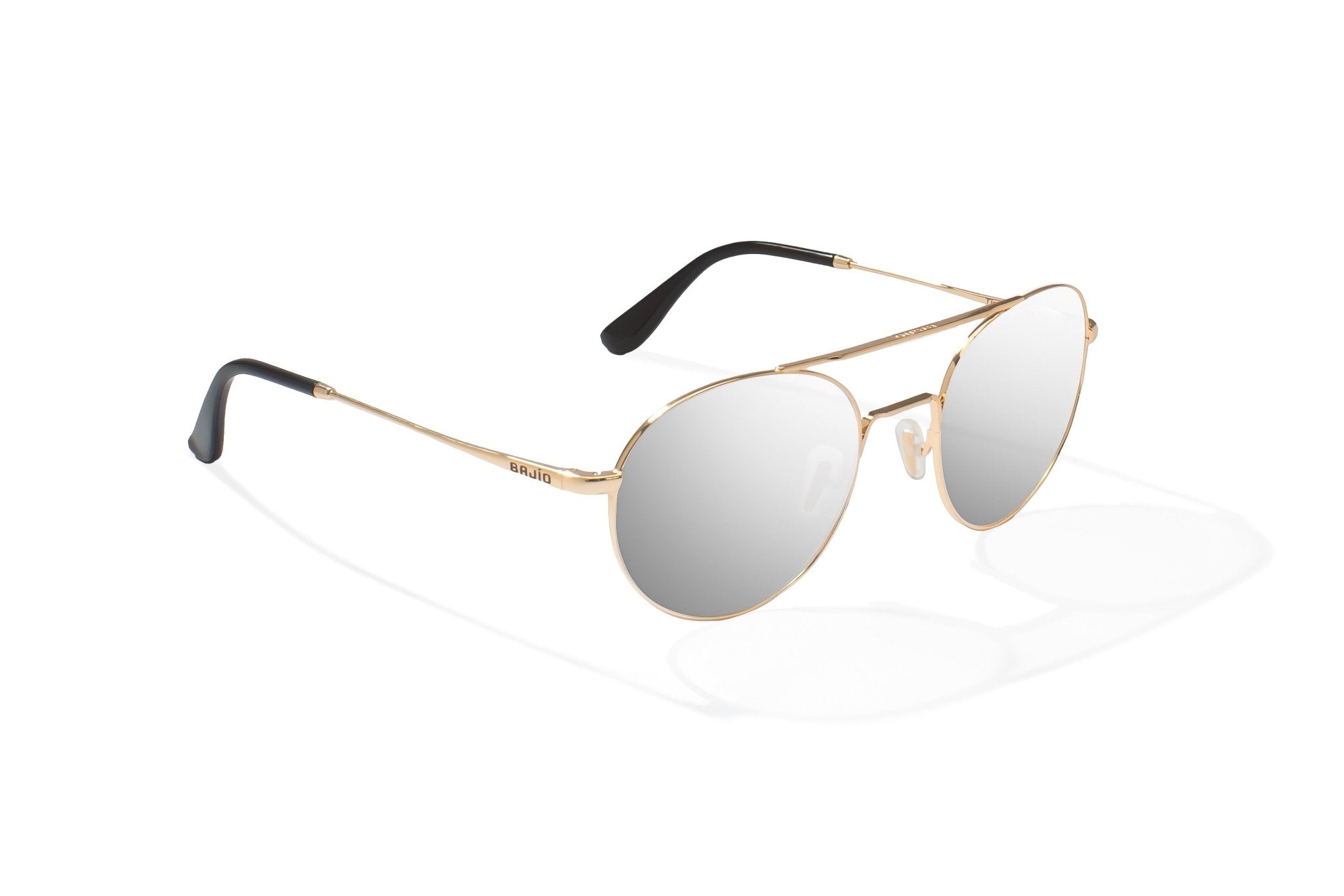 Tionia - Sunglass World