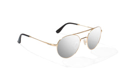 Image of Tionia - Sunglass World