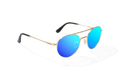 Image of Tionia - Sunglass World