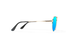 Image of Tionia - Sunglass World