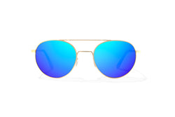 Image of Tionia - Sunglass World