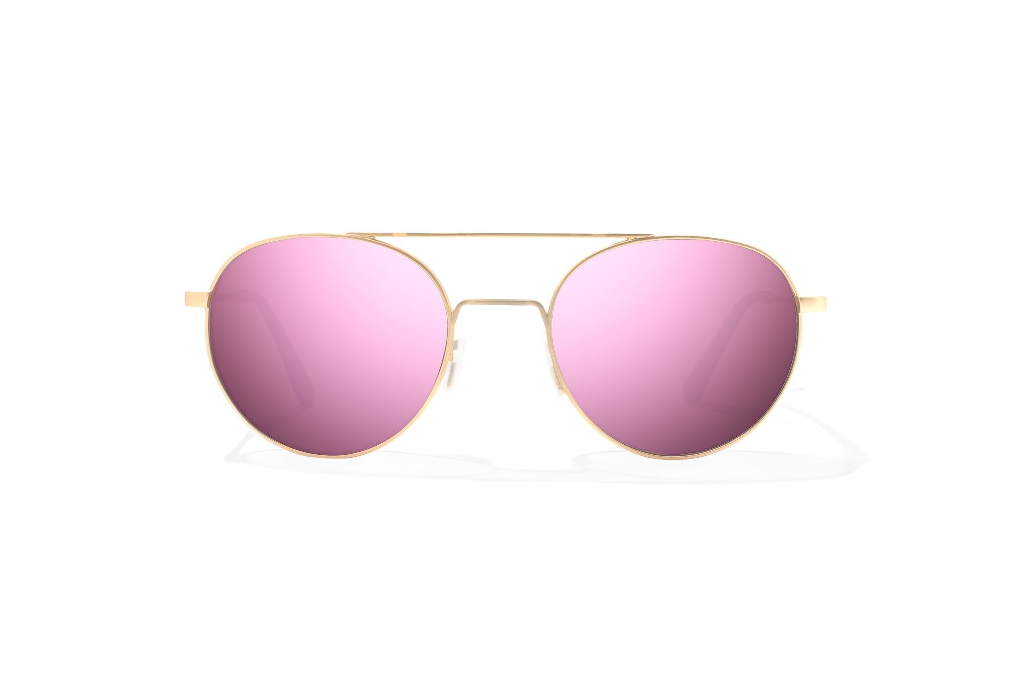 Tionia - Sunglass World