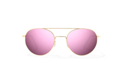 Image of Tionia - Sunglass World