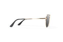 Image of Tionia - Sunglass World