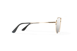 Image of Tionia - Sunglass World