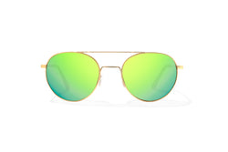 Image of Tionia - Sunglass World