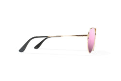 Image of Tionia - Sunglass World