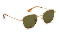 Image of Troy - Sunglass World
