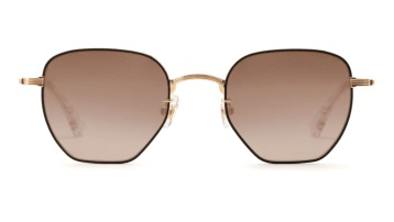 Troy - Sunglass World
