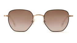 Image of Troy - Sunglass World