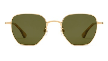 Troy - Sunglass World
