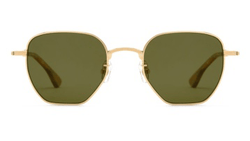 Image of Troy - Sunglass World