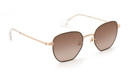Image of Troy - Sunglass World