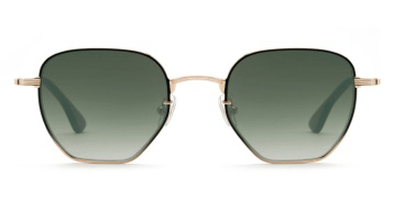 Troy - Sunglass World